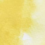 Lemon Yellow